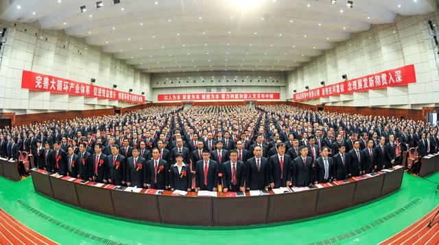 中鋼袁玉珠的最新動態(tài)，勵志之光引領(lǐng)前行之路