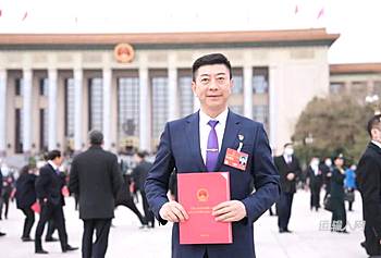 王廷江最新消息，未來展望與深度解析?????????????????????????????????????????????????????????????????????????? ??（深度解析版）