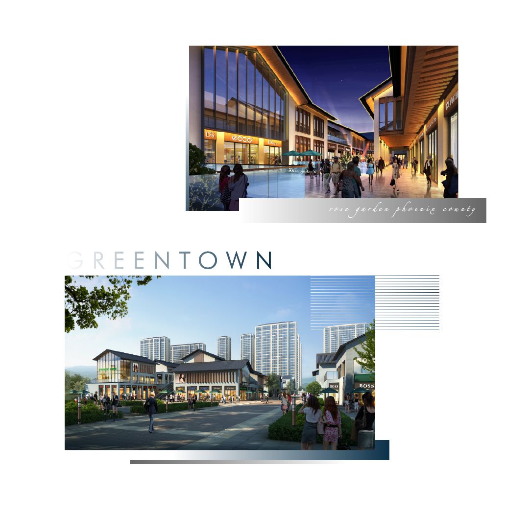 亳州萬物春最新探秘，小巷中的隱藏美食寶藏