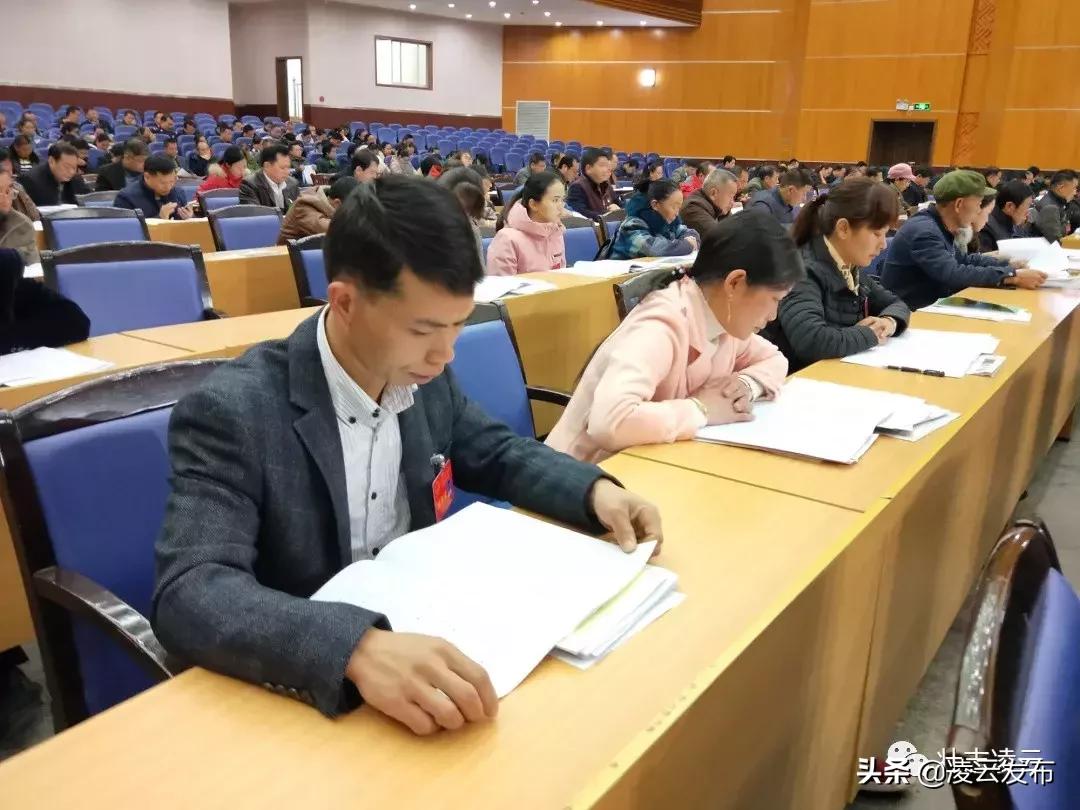 百色最新人事任免動態(tài)與探索自然美景之旅啟程