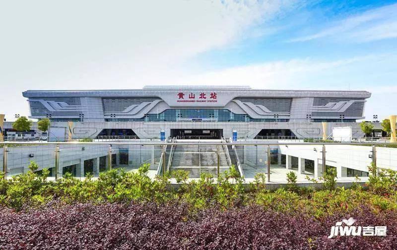 新城壹號五期最新動態(tài)揭秘