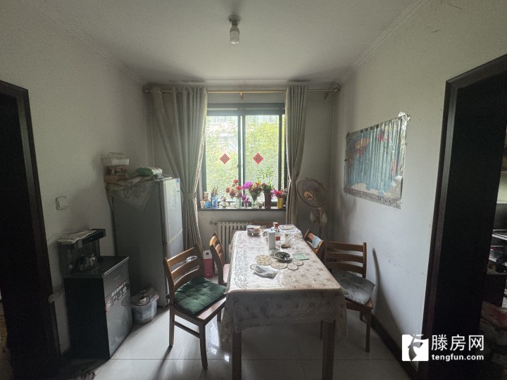 水富最新二手房出售信息，優(yōu)質(zhì)房源等你挑選！