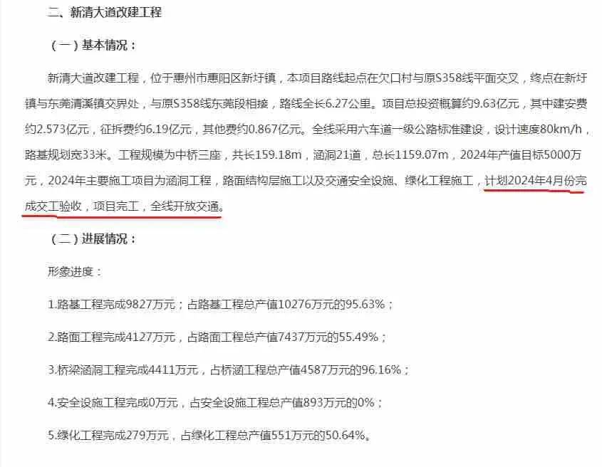 惠州鎮(zhèn)隆市政更新動態(tài)，最新消息匯總