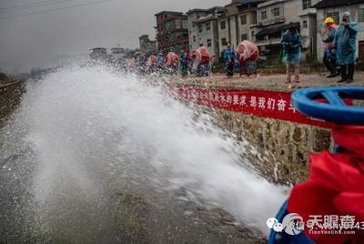 花垣石國興最新動態(tài)，技能提升與任務(wù)完成指南