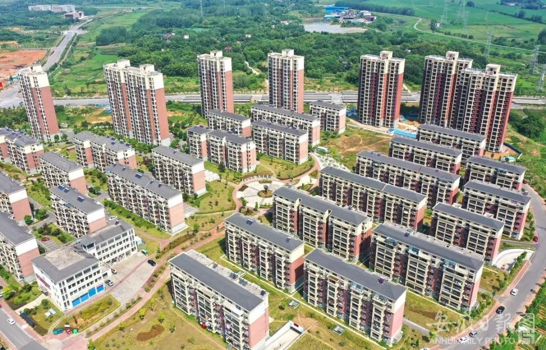 資陽雁南郡最新進(jìn)展更新資訊