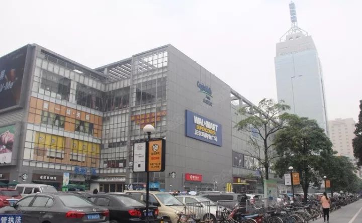 佛山宋德平最新動(dòng)態(tài)及相關(guān)論述揭秘