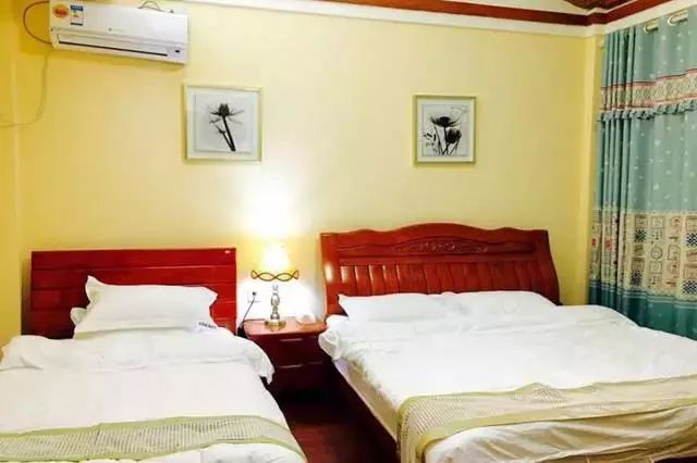 氟碳漆 第12頁(yè)