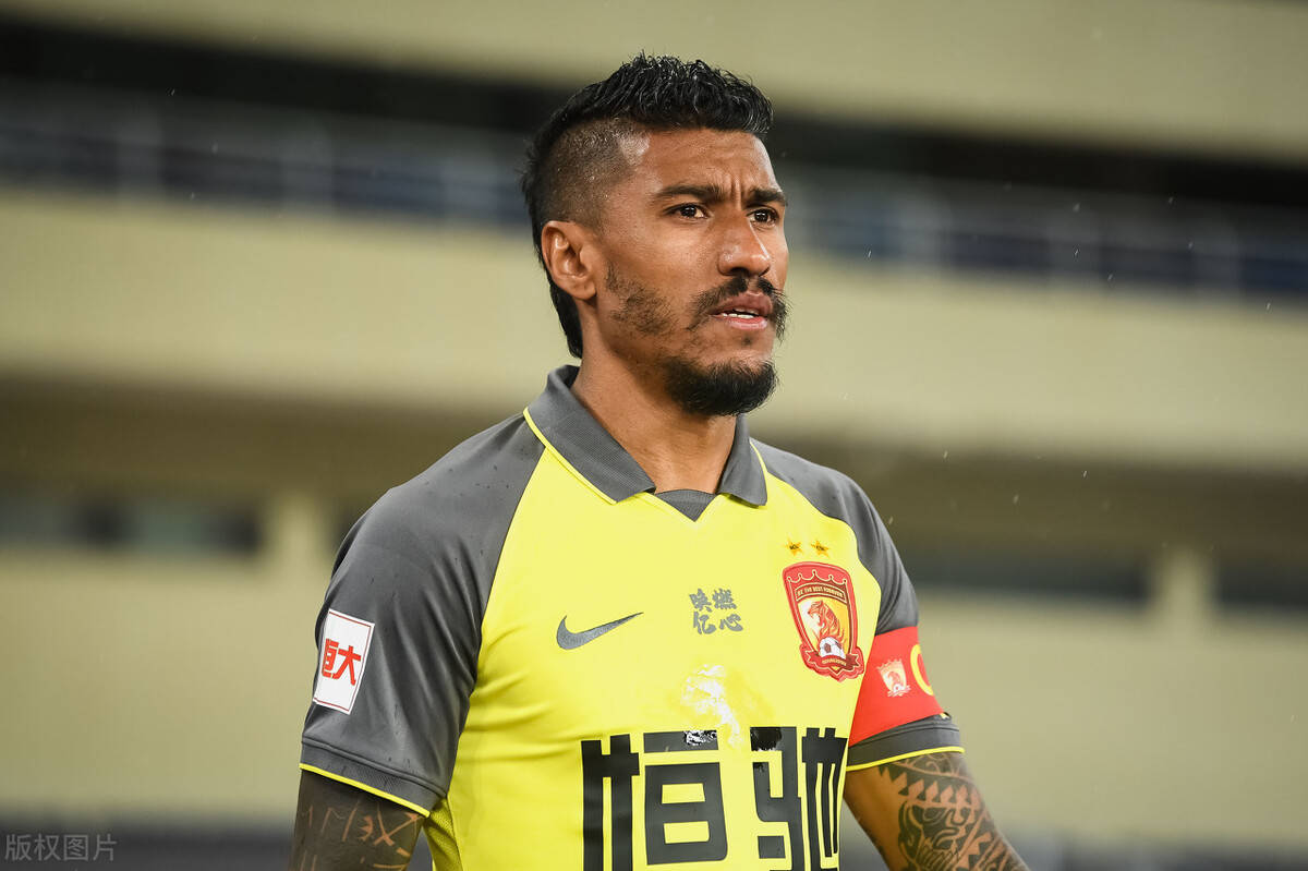 保利尼奧轉(zhuǎn)會風(fēng)云，力量轉(zhuǎn)變與追夢勇氣的最新動態(tài)