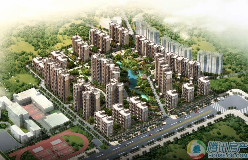 東江學(xué)府六期最新房價(jià)動(dòng)態(tài)，揭秘房價(jià)新動(dòng)向，你不可錯(cuò)過！