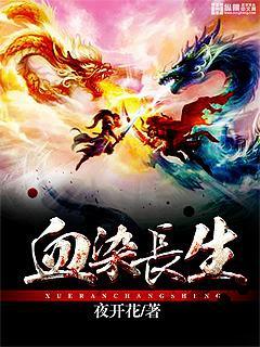 洛天兵王最新章節(jié)概述及精彩內(nèi)容揭秘