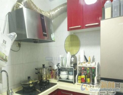 寧安最新二手房出售，科技前沿的生活居所