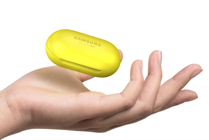 三星手機(jī)最新系統(tǒng)下載，科技與自信的冒險(xiǎn)之旅啟程了