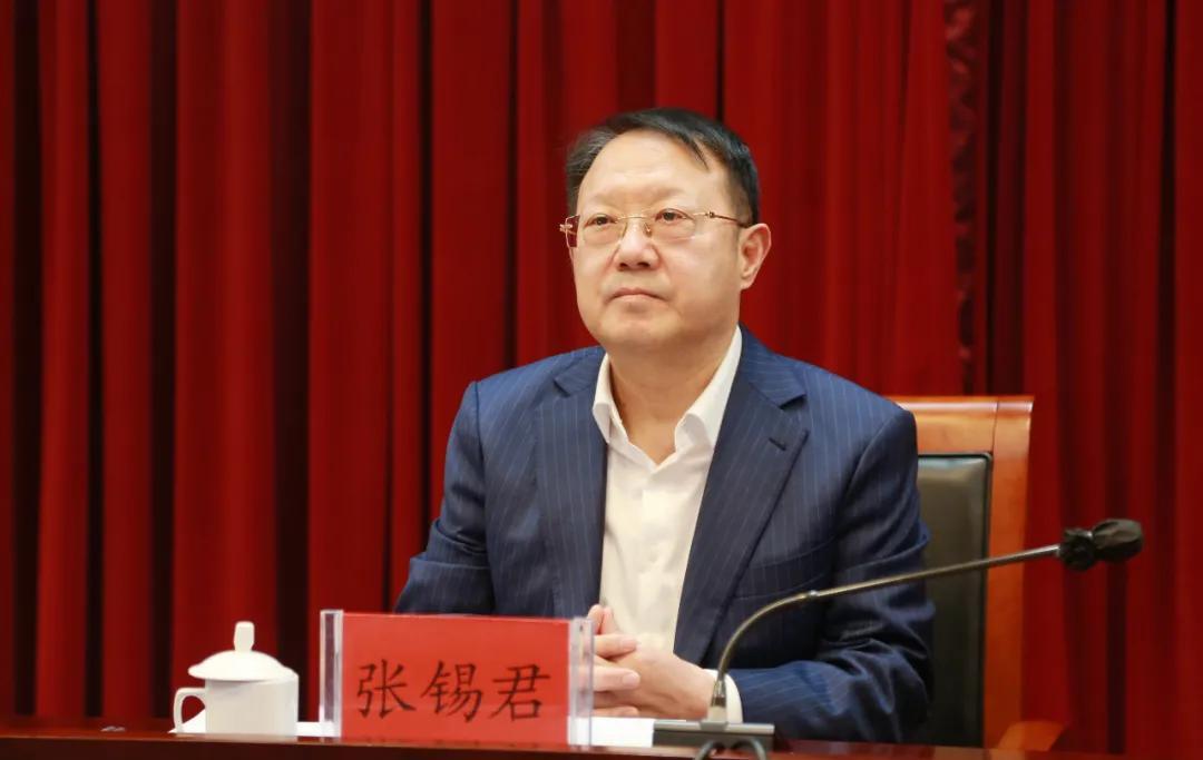 青島張錫君的最新動態(tài)更新或新聞報道摘要