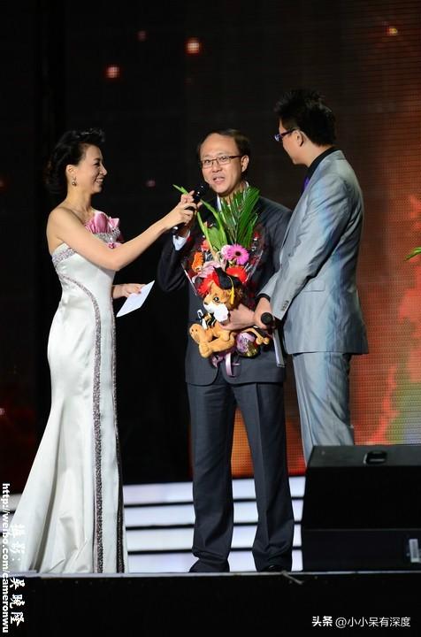 仿石材漆 第12頁