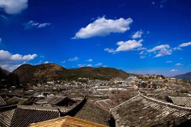 大理麗江高鐵最新動態(tài)，一路飛馳，成就夢想之旅