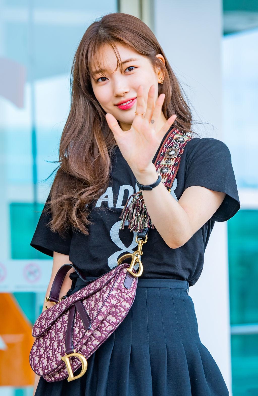 馬鞍國際機場，科技重塑飛行體驗的最新消息