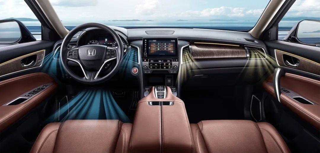 廣本冠道最新價(jià)格消息全面指南