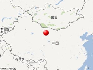 甘肅省地震最新動(dòng)態(tài)，探索自然美景之旅與內(nèi)心平靜的追尋