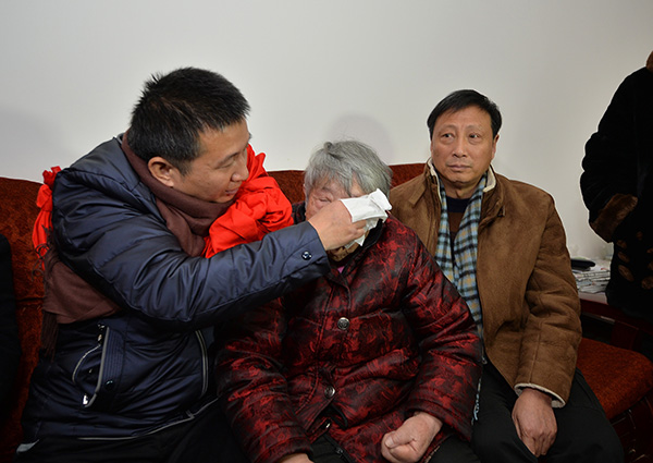 綿竹陳滿被騙事件，最新動(dòng)態(tài)與深度解析，各方觀點(diǎn)碰撞個(gè)人立場(chǎng)