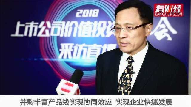 高揚(yáng)蘇余豐最新消息，技能提升與任務(wù)完成指南（適用于初學(xué)者與進(jìn)階用戶）