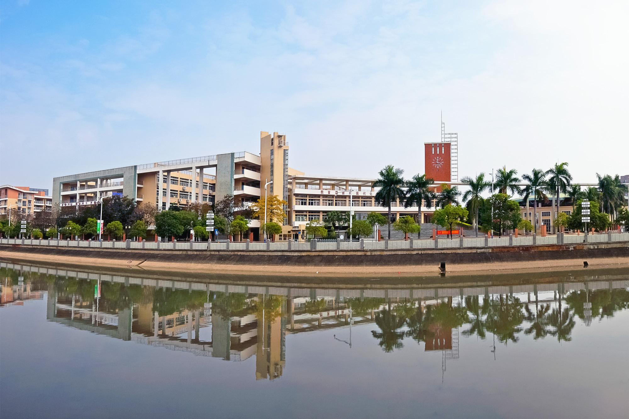 東莞東坑長(zhǎng)盈最新招聘，職業(yè)發(fā)展的理想選擇之地