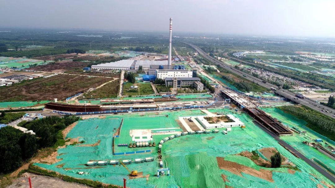 濟(jì)南油牌趙最新動(dòng)態(tài)，小巷深處的味覺探險(xiǎn)啟程