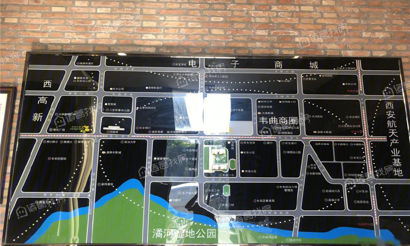 仿銅拉絲漆 第10頁