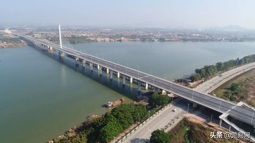 仿石材漆 第11頁