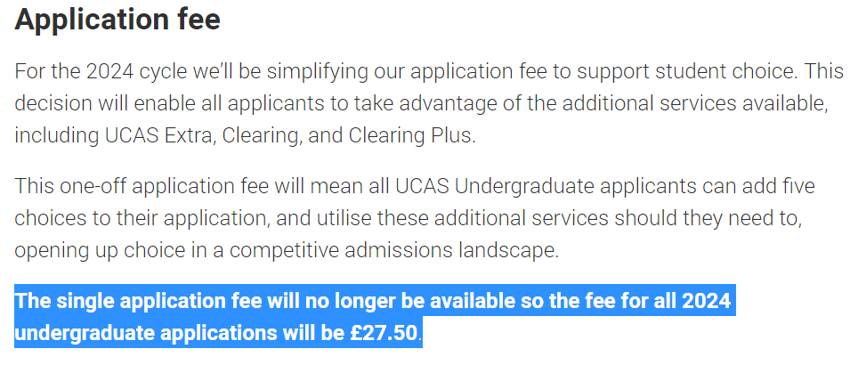 探索222lu.us的最新動(dòng)態(tài)與面貌