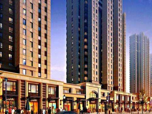 百合公館最新房價揭秘，心動不如行動??