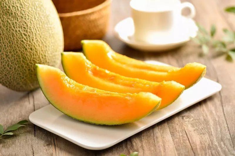 洛陽(yáng)光合城最新動(dòng)態(tài)更新