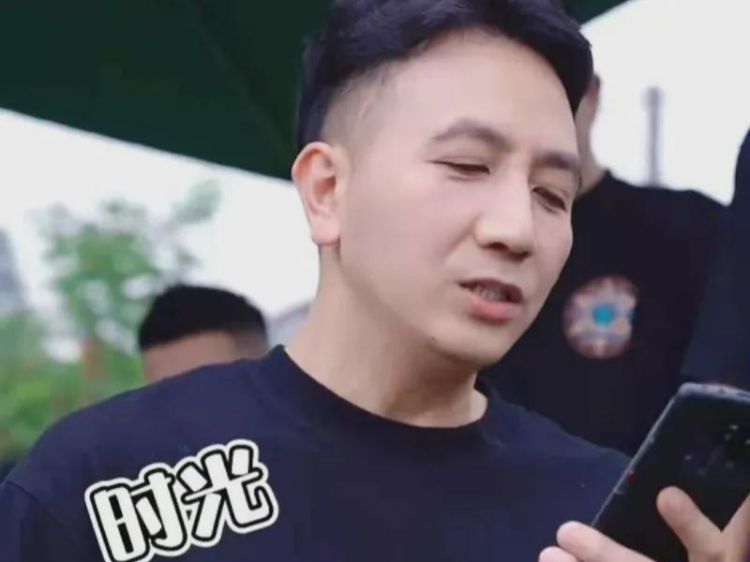 林生斌最新微博七祭，深度解讀與探討其內(nèi)涵及影響