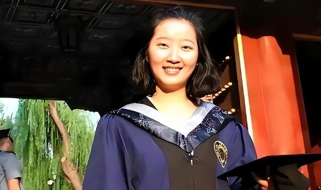 章瑩穎最新消息，小巷深處的獨(dú)特風(fēng)味探秘揭秘