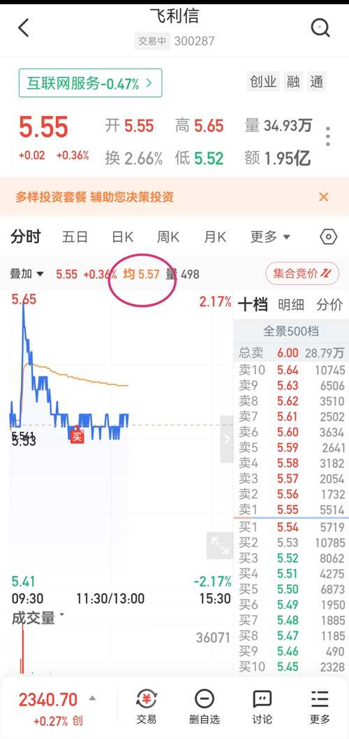 氟碳漆 第9頁(yè)