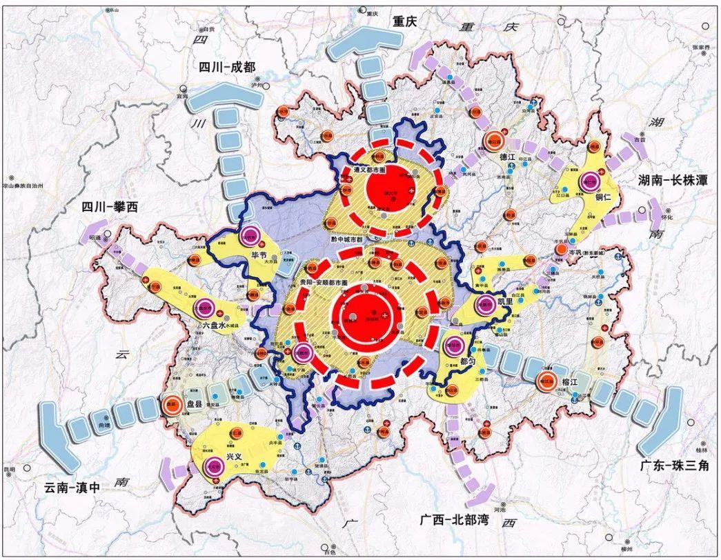 貴安第一城最新房價揭秘，科技巨擘引領生活新紀元