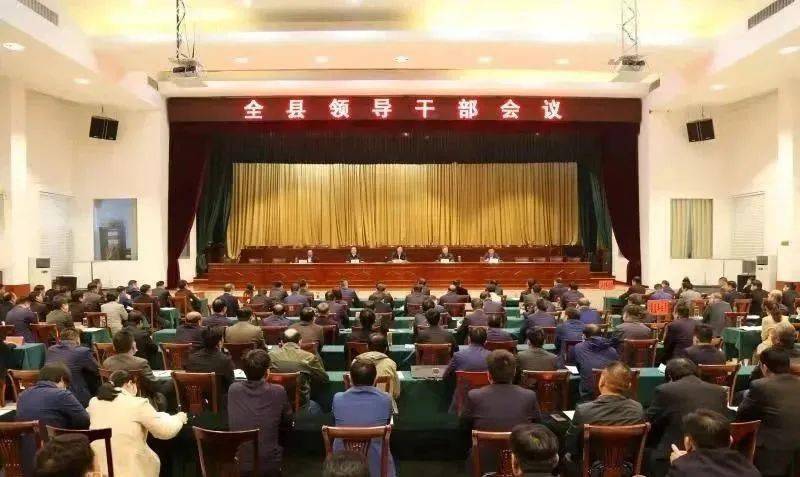 仿銅拉絲漆 第9頁