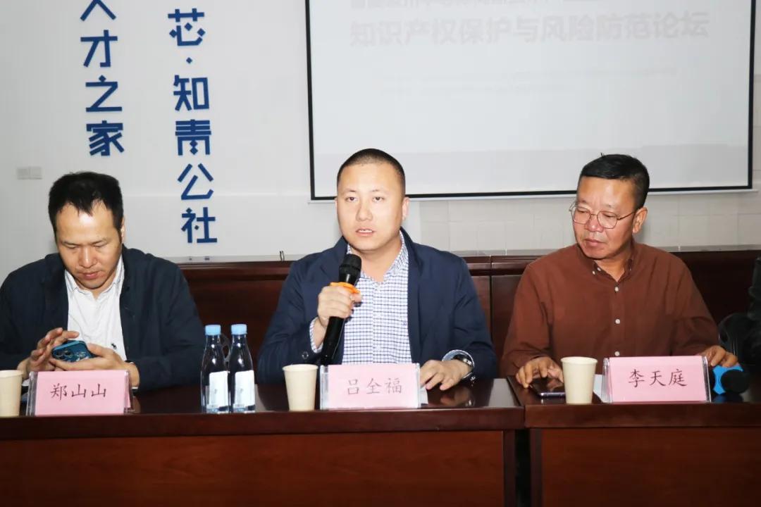 南安石井論壇最新消息，自然美景探索之旅的心靈寧靜之旅