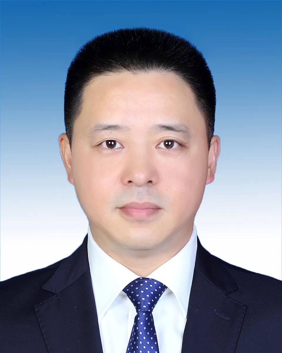 安吉縣王樹(shù)最新任命揭曉！???