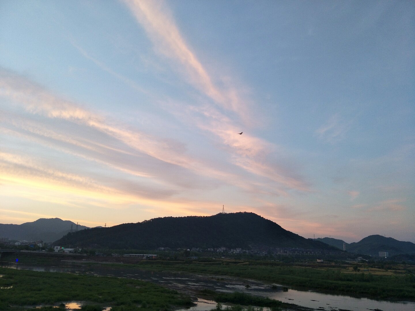 臨安未來30日天氣預(yù)報，科技革新引領(lǐng)天氣預(yù)報體驗新篇章