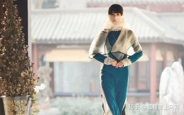 顧輕舟司行霈最新更新步驟指南，從初學(xué)者到進(jìn)階用戶的實(shí)用指南