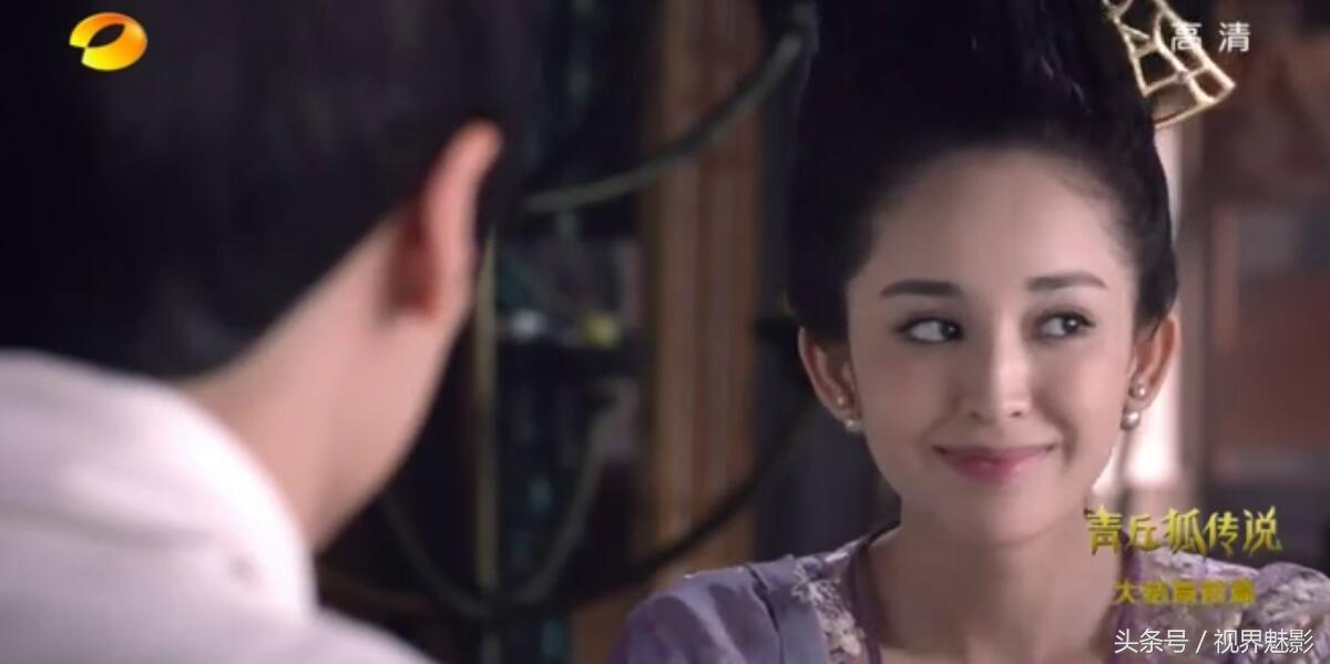 蔣勁夫最新電視劇拍攝，時代新篇章的演繹者