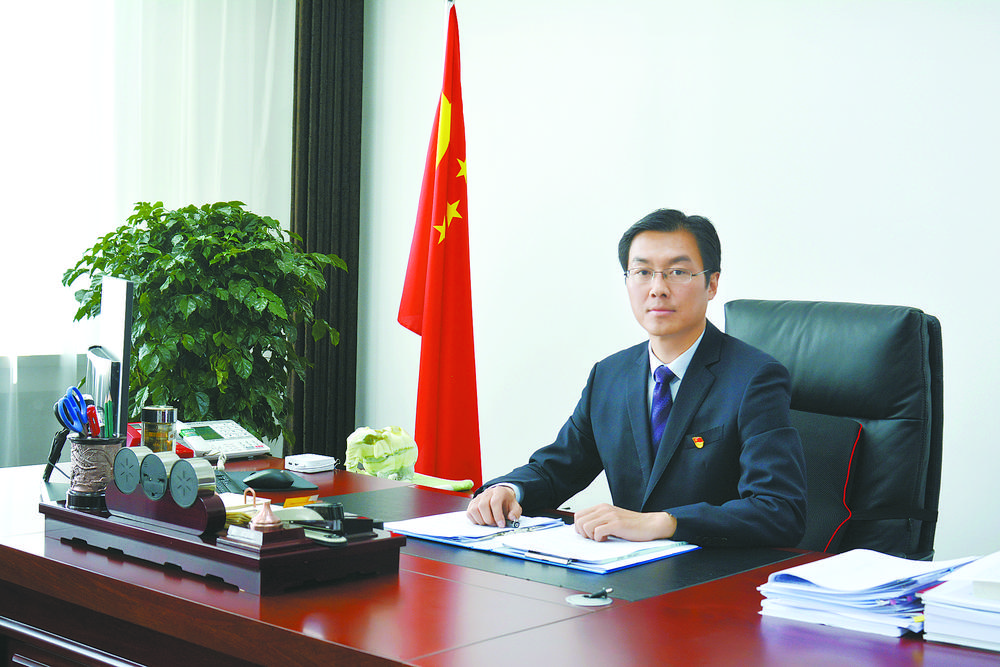 青海王華杰的最新動態(tài)更新，最新消息匯總