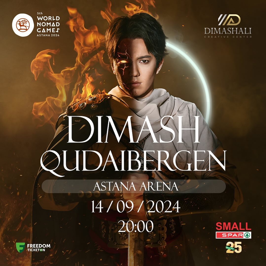 迪瑪希Ins最新動態(tài)揭秘！