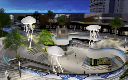 慕輕歌容玨最新更新深度解析與探討專題報(bào)道