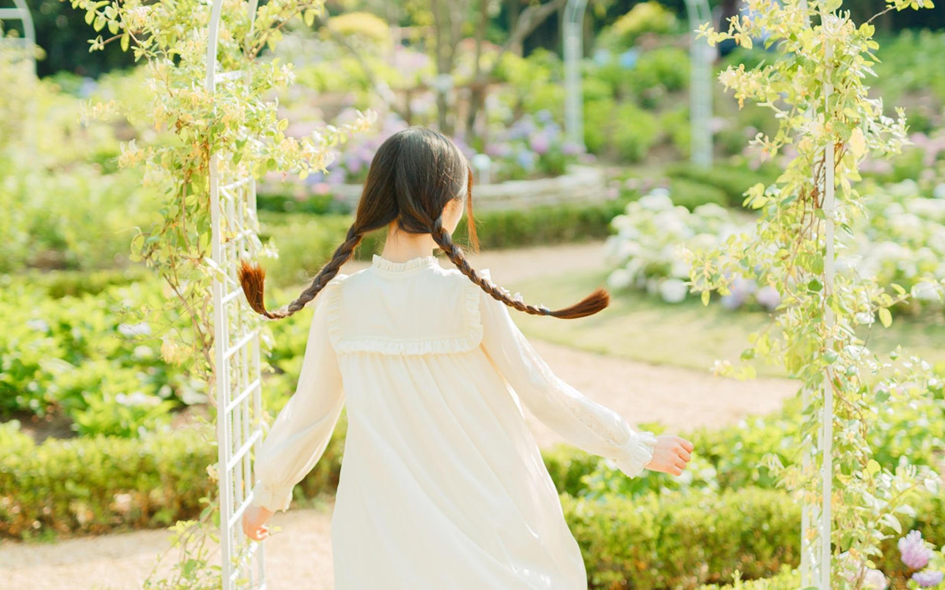 獨(dú)家寵溺，新妻老公的無(wú)限寵愛