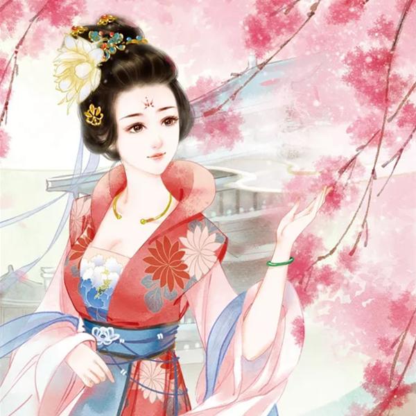 重生之特工嫡女，傳奇人生再啟最新章節(jié)