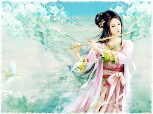 仿石材漆 第8頁(yè)