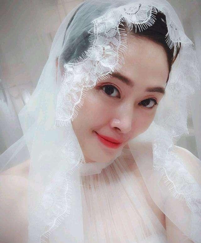 徐云麗老公最新消息，多元觀點下的聚焦關(guān)注與探析