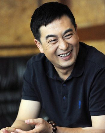 張嘉譯2025最新電視劇，巷弄深處的獨(dú)特風(fēng)味