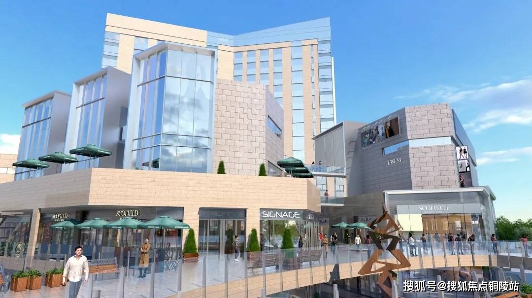 水谷幸也科技新品亮相，開啟智能生活新紀(jì)元